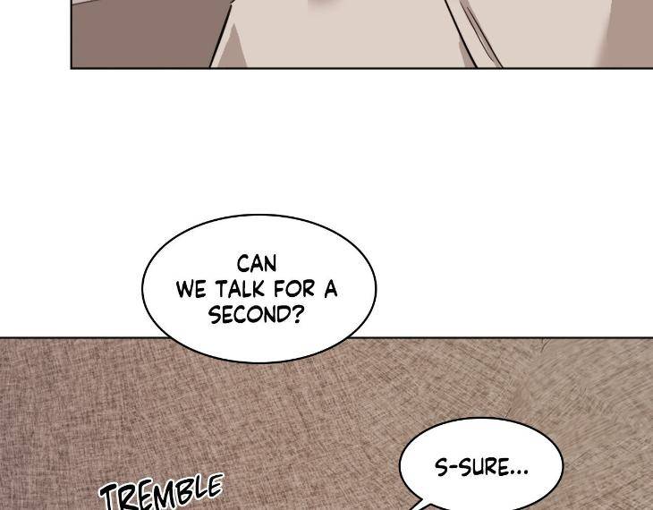 In-Cold-Love-By-10Min-Uncensored-Eng page 26