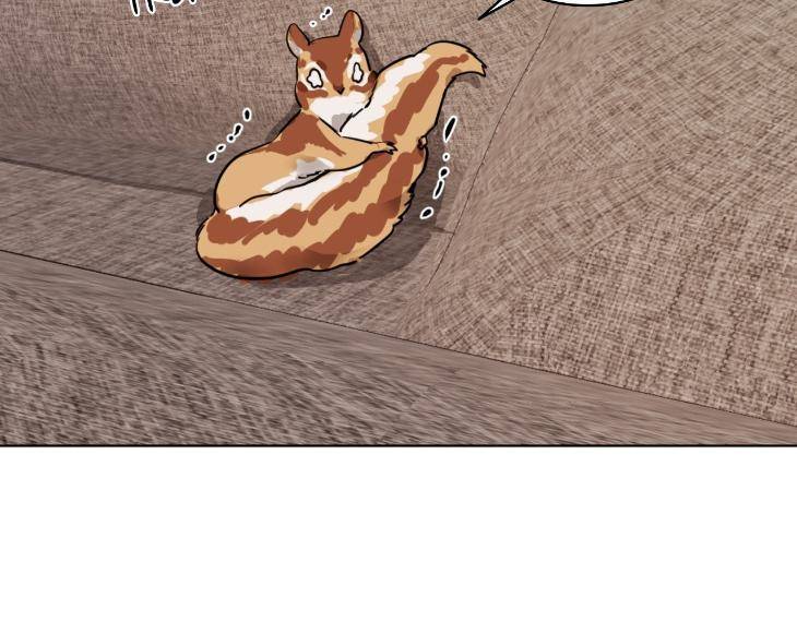 In-Cold-Love-By-10Min-Uncensored-Eng page 27