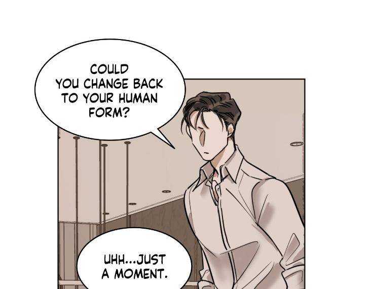 In-Cold-Love-By-10Min-Uncensored-Eng page 28