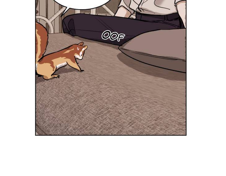 In-Cold-Love-By-10Min-Uncensored-Eng page 29