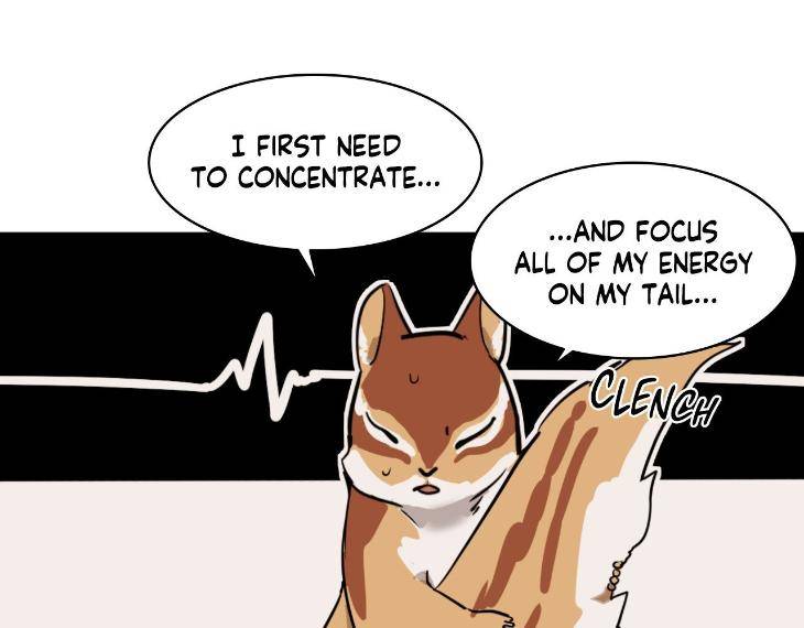 In-Cold-Love-By-10Min-Uncensored-Eng page 30