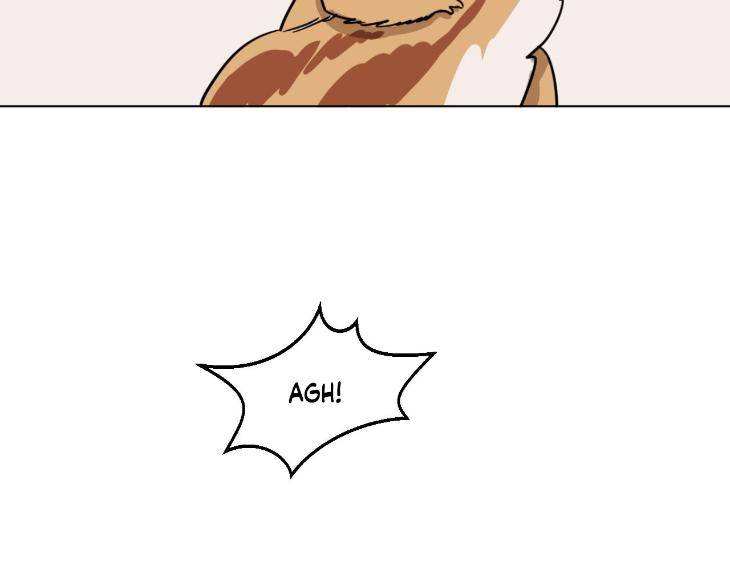 In-Cold-Love-By-10Min-Uncensored-Eng page 31