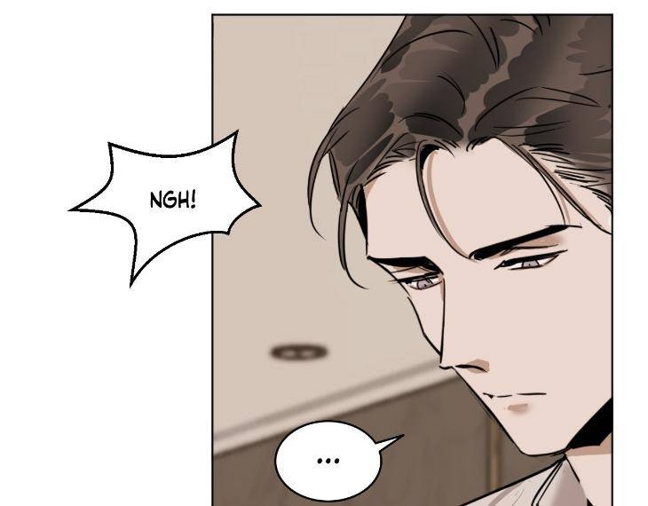 In-Cold-Love-By-10Min-Uncensored-Eng page 32