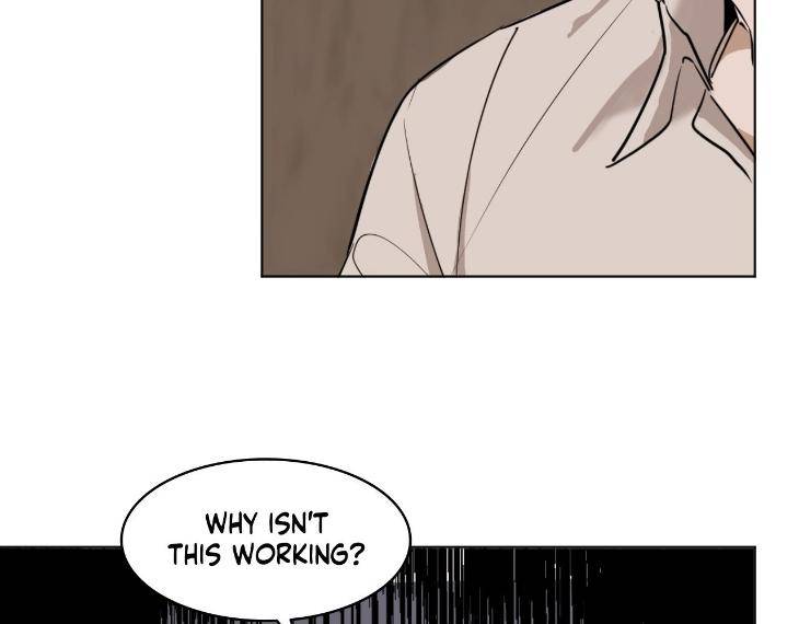 In-Cold-Love-By-10Min-Uncensored-Eng page 33