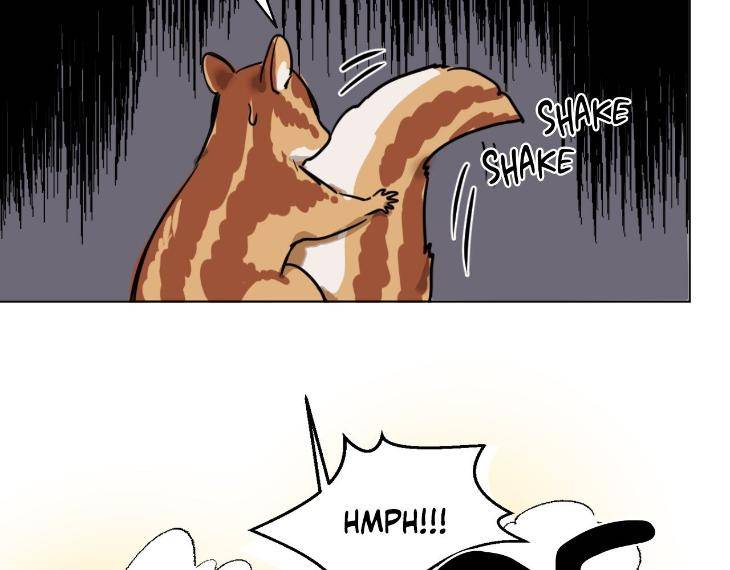 In-Cold-Love-By-10Min-Uncensored-Eng page 34