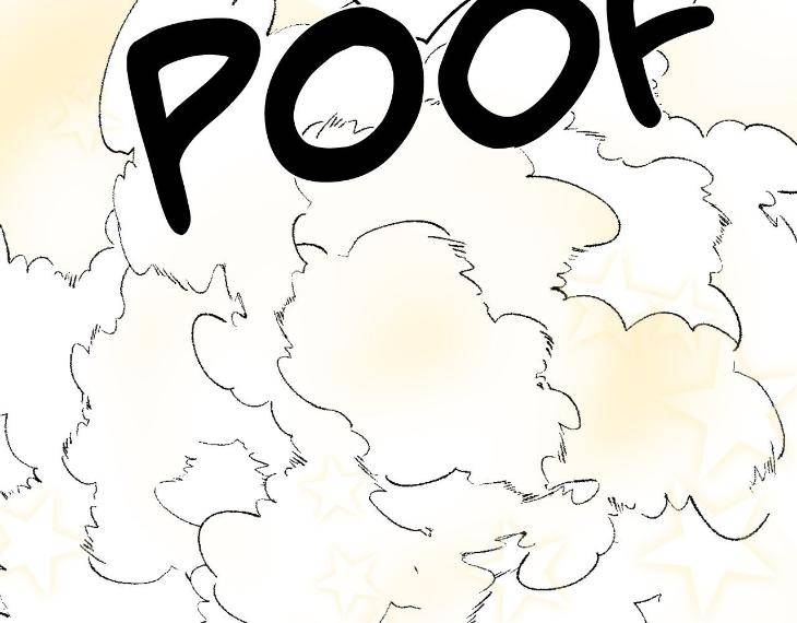 In-Cold-Love-By-10Min-Uncensored-Eng page 35