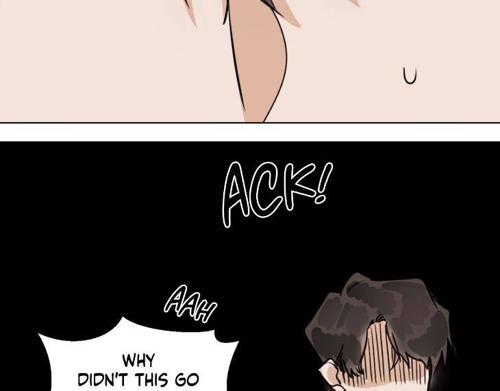 In-Cold-Love-By-10Min-Uncensored-Eng page 39