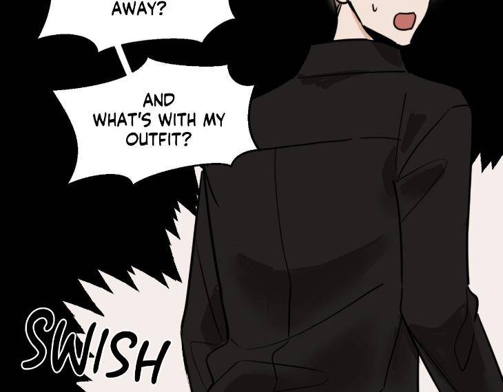In-Cold-Love-By-10Min-Uncensored-Eng page 40