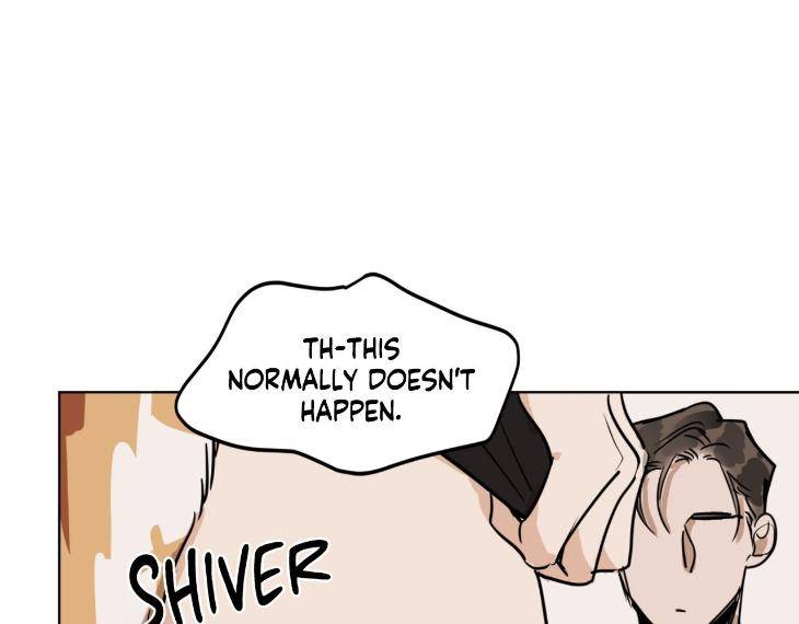 In-Cold-Love-By-10Min-Uncensored-Eng page 42