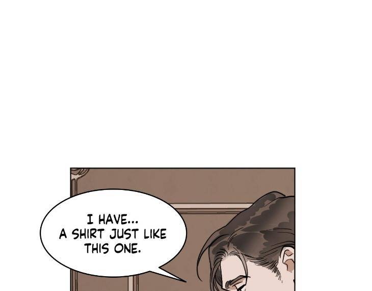 In-Cold-Love-By-10Min-Uncensored-Eng page 44