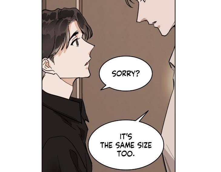 In-Cold-Love-By-10Min-Uncensored-Eng page 45