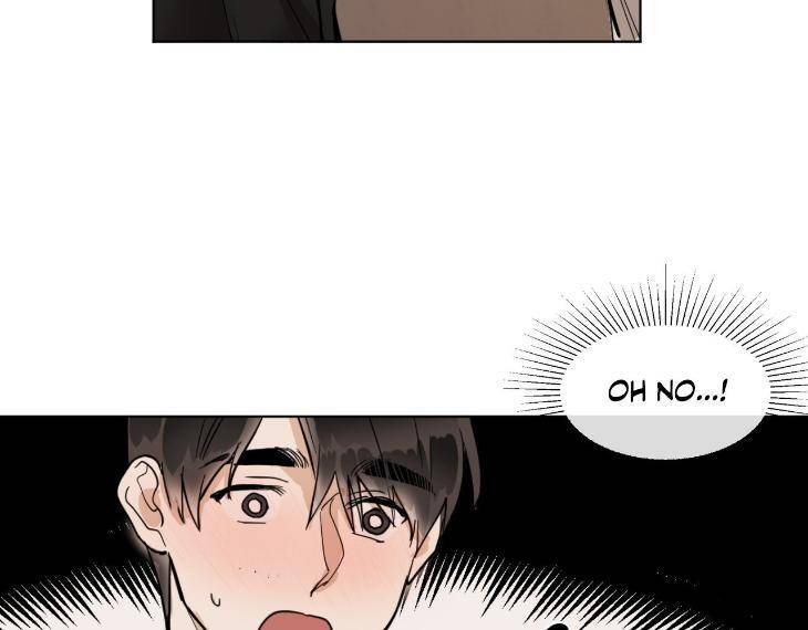 In-Cold-Love-By-10Min-Uncensored-Eng page 46