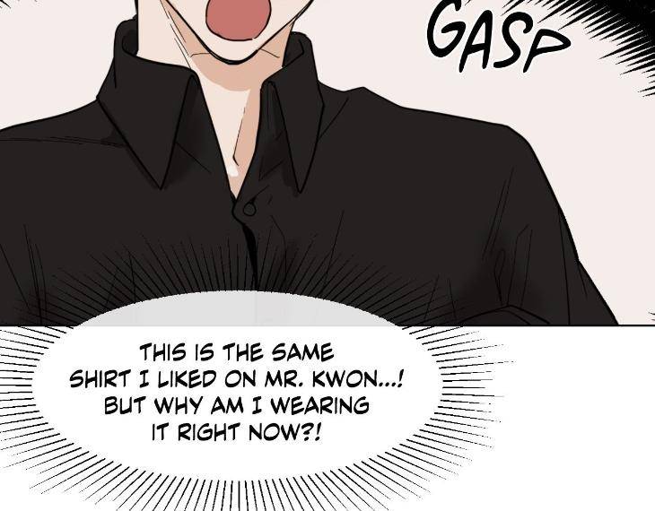 In-Cold-Love-By-10Min-Uncensored-Eng page 47