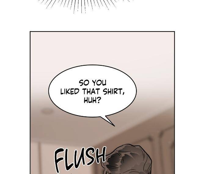 In-Cold-Love-By-10Min-Uncensored-Eng page 48