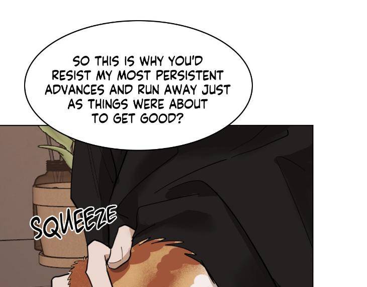 In-Cold-Love-By-10Min-Uncensored-Eng page 50