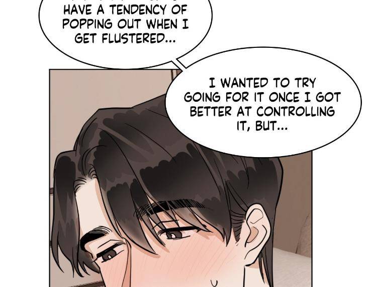 In-Cold-Love-By-10Min-Uncensored-Eng page 52