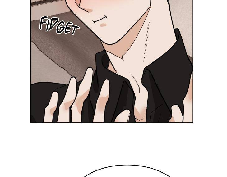 In-Cold-Love-By-10Min-Uncensored-Eng page 53
