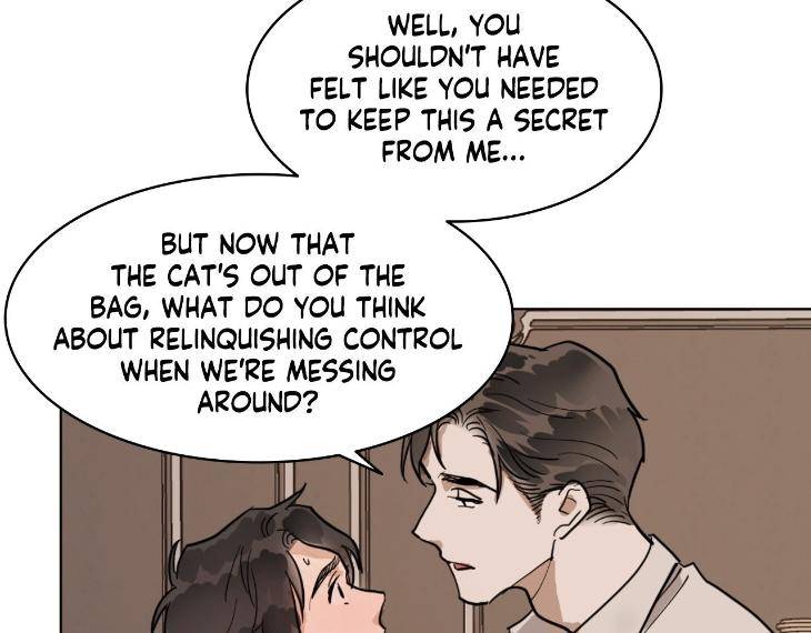 In-Cold-Love-By-10Min-Uncensored-Eng page 54