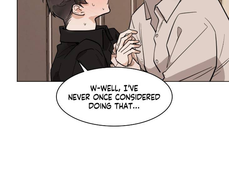 In-Cold-Love-By-10Min-Uncensored-Eng page 55