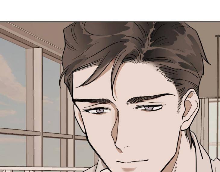 In-Cold-Love-By-10Min-Uncensored-Eng page 56