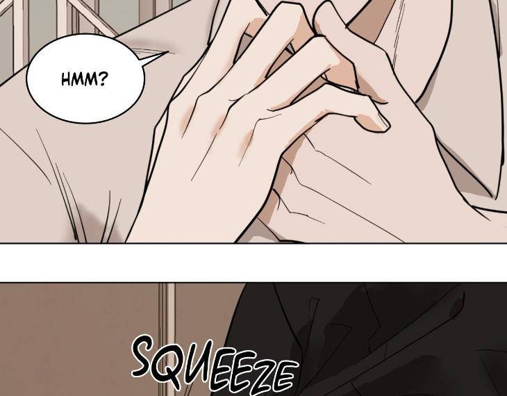 In-Cold-Love-By-10Min-Uncensored-Eng page 57