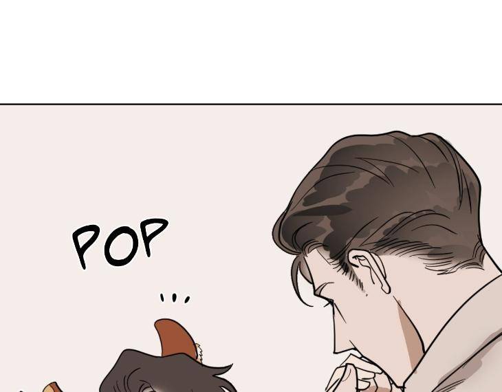 In-Cold-Love-By-10Min-Uncensored-Eng page 59