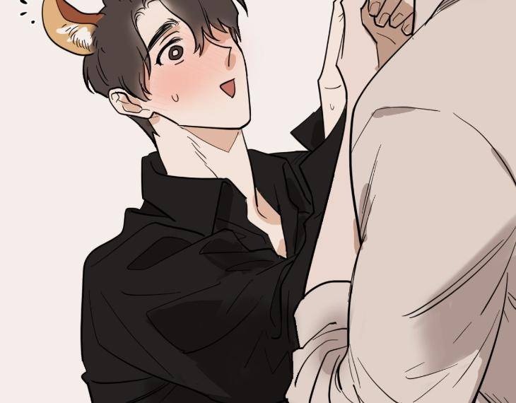 In-Cold-Love-By-10Min-Uncensored-Eng page 60
