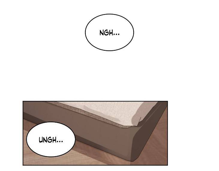 In-Cold-Love-By-10Min-Uncensored-Eng page 63