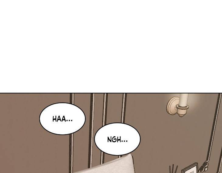 In-Cold-Love-By-10Min-Uncensored-Eng page 64