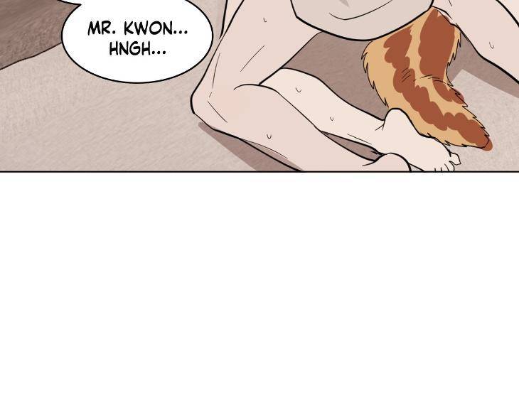 In-Cold-Love-By-10Min-Uncensored-Eng page 66