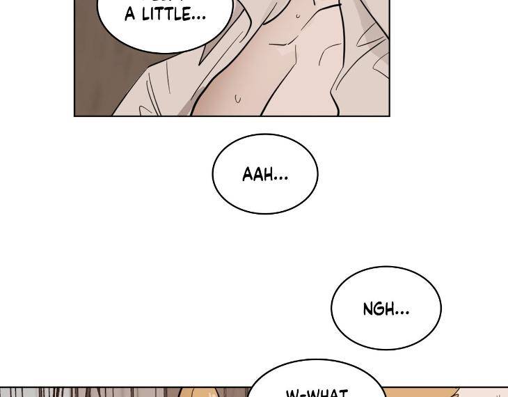 In-Cold-Love-By-10Min-Uncensored-Eng page 68