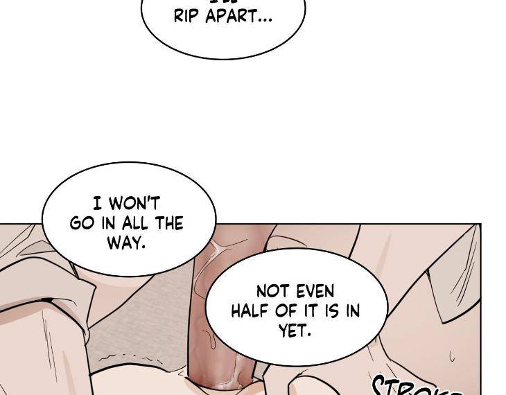 In-Cold-Love-By-10Min-Uncensored-Eng page 70
