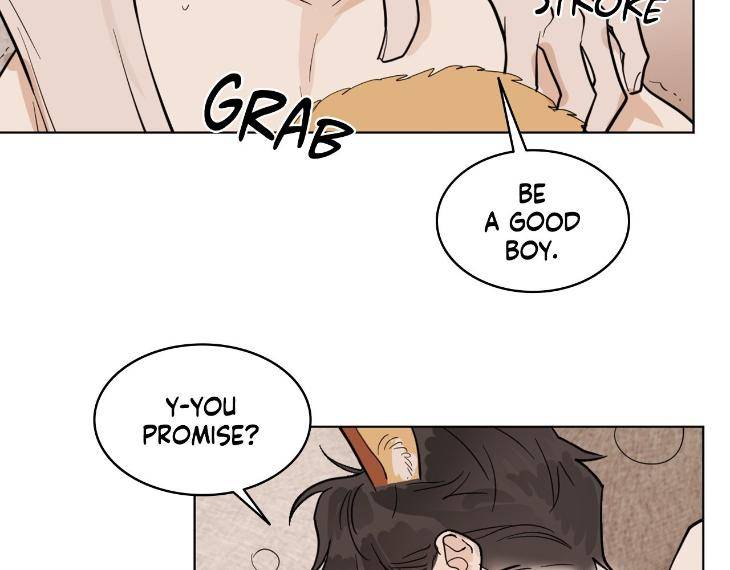 In-Cold-Love-By-10Min-Uncensored-Eng page 71