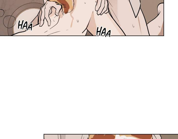 In-Cold-Love-By-10Min-Uncensored-Eng page 74