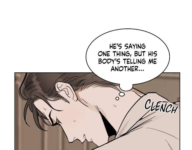 In-Cold-Love-By-10Min-Uncensored-Eng page 76