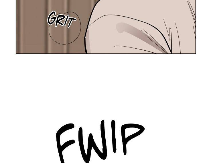 In-Cold-Love-By-10Min-Uncensored-Eng page 77