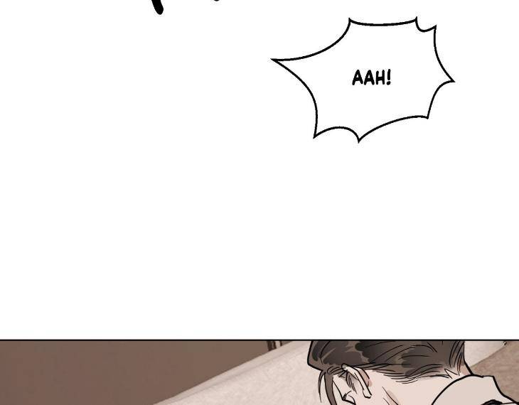 In-Cold-Love-By-10Min-Uncensored-Eng page 78
