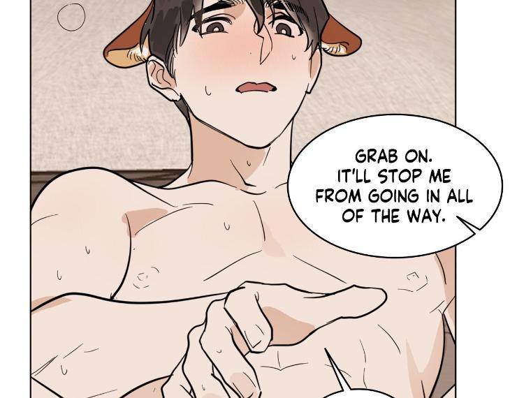 In-Cold-Love-By-10Min-Uncensored-Eng page 82