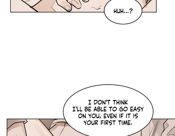 In-Cold-Love-By-10Min-Uncensored-Eng page 83