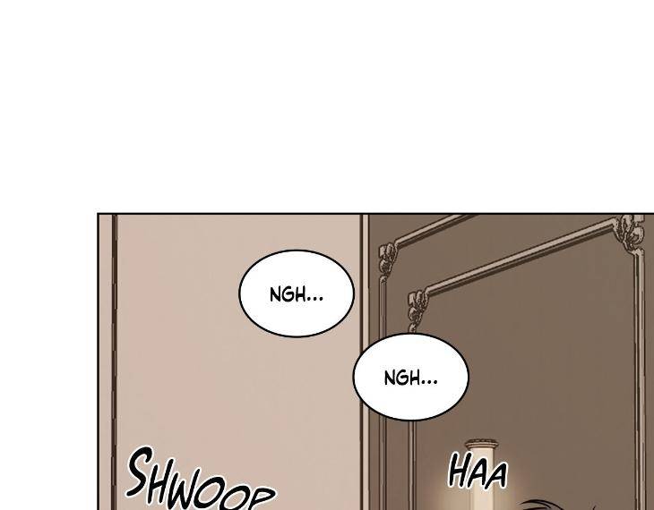 In-Cold-Love-By-10Min-Uncensored-Eng page 85