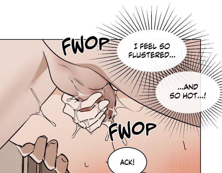 In-Cold-Love-By-10Min-Uncensored-Eng page 87