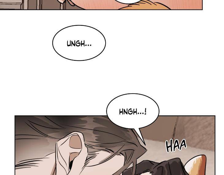 In-Cold-Love-By-10Min-Uncensored-Eng page 88