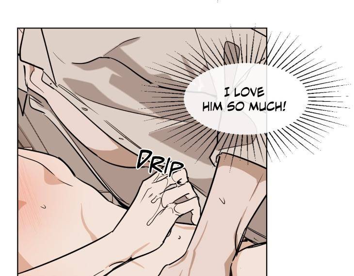 In-Cold-Love-By-10Min-Uncensored-Eng page 91