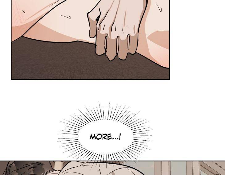 In-Cold-Love-By-10Min-Uncensored-Eng page 92