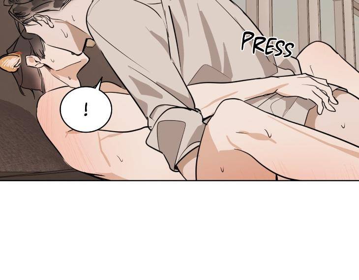 In-Cold-Love-By-10Min-Uncensored-Eng page 93