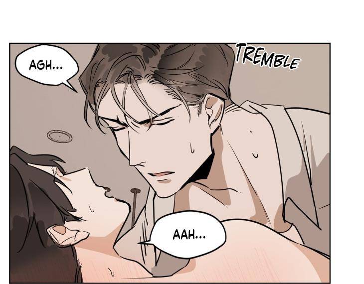In-Cold-Love-By-10Min-Uncensored-Eng page 94