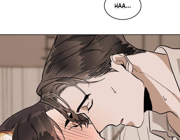 In-Cold-Love-By-10Min-Uncensored-Eng page 96