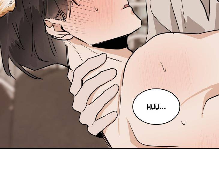 In-Cold-Love-By-10Min-Uncensored-Eng page 97