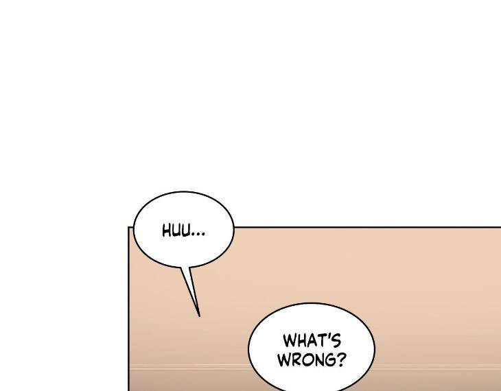 In-Cold-Love-By-10Min-Uncensored-Eng page 98