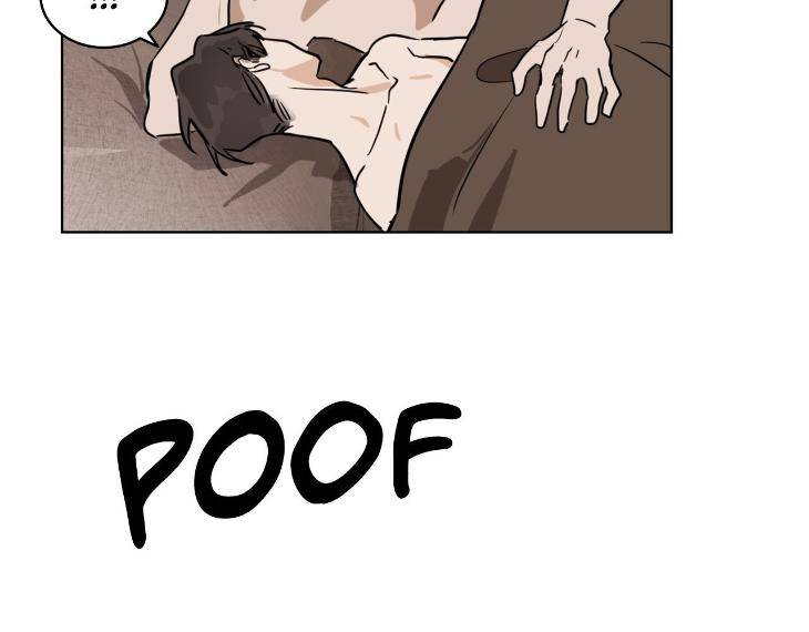 In-Cold-Love-By-10Min-Uncensored-Eng page 101
